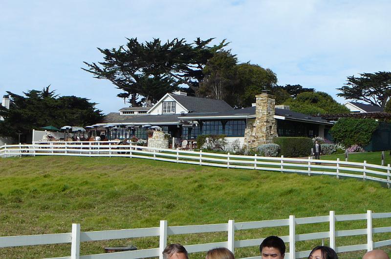 Carmel 10-30-08 101.jpg